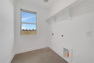 3709 Arrowhead Ln, Sherman, TX 75092 - Photo 21