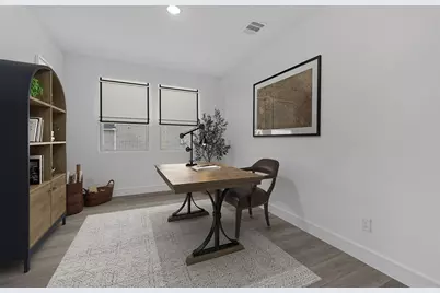 3709 Arrowhead Lane, Sherman, TX 75092 - Photo 17