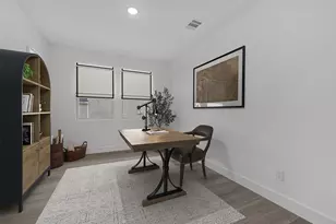 3709 Arrowhead Ln, Sherman, TX 75092 - Photo 17