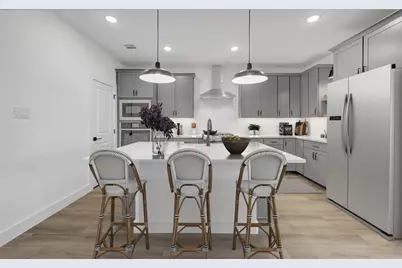 3709 Arrowhead Lane, Sherman, TX 75092 - Photo 7