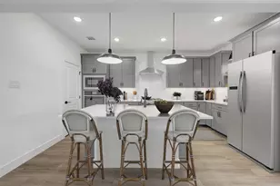 3709 Arrowhead Ln, Sherman, TX 75092 - Photo 7