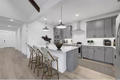 3709 Arrowhead Lane, Sherman, TX 75092 - Photo 9