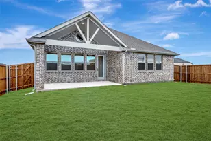 3709 Arrowhead Ln, Sherman, TX 75092 - Photo 25