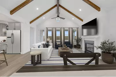 3709 Arrowhead Lane, Sherman, TX 75092 - Photo 5