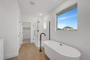 3709 Arrowhead Ln, Sherman, TX 75092 - Photo 15