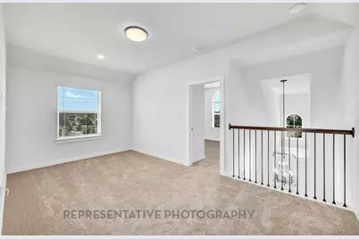 2207 Hereford Drive, Mansfield, TX 76063 - Photo 15