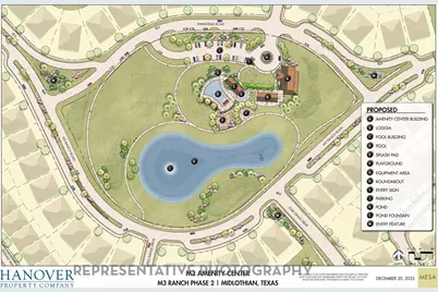 2207 Hereford Drive, Mansfield, TX 76063 - Photo 19