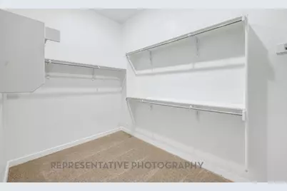 2207 Hereford Drive, Mansfield, TX 76063 - Photo 13