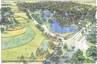 2207 Hereford Drive, Mansfield, TX 76063 - Photo 17