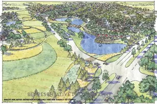 2207 Hereford Dr, Mansfield, TX 76063 - Photo 17