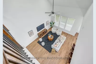 2207 Hereford Drive, Mansfield, TX 76063 - Photo 7