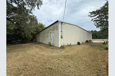 10015 Fm 751, Quinlan, TX 75474 - Photo 13