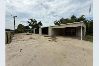 10015 Fm 751, Quinlan, TX 75474 - Photo 9