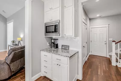 50 Wylie Drive, Sulphur Springs, TX 75482 - Photo 13