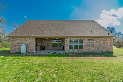 50 Wylie Drive, Sulphur Springs, TX 75482 - Photo 35