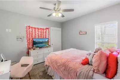 50 Wylie Drive, Sulphur Springs, TX 75482 - Photo 27