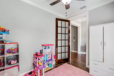 50 Wylie Drive, Sulphur Springs, TX 75482 - Photo 29