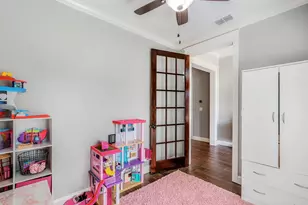 50 Wylie Dr, Sulphur Springs, TX 75482 - Photo 29