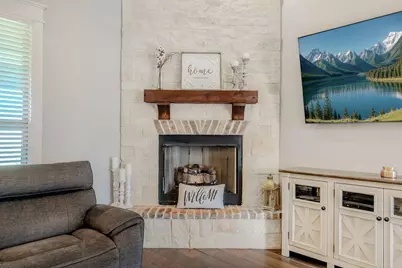 50 Wylie Drive, Sulphur Springs, TX 75482 - Photo 9