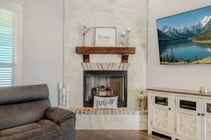 50 Wylie Dr, Sulphur Springs, TX 75482 - Photo 9