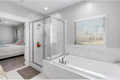 50 Wylie Drive, Sulphur Springs, TX 75482 - Photo 23