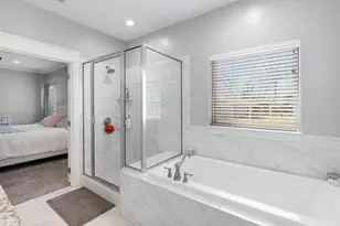 50 Wylie Dr, Sulphur Springs, TX 75482 - Photo 23