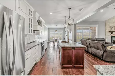 50 Wylie Drive, Sulphur Springs, TX 75482 - Photo 11