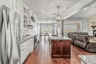 50 Wylie Dr, Sulphur Springs, TX 75482 - Photo 11