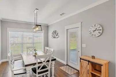 50 Wylie Drive, Sulphur Springs, TX 75482 - Photo 15