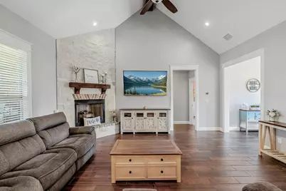 50 Wylie Drive, Sulphur Springs, TX 75482 - Photo 5