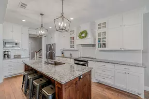 50 Wylie Dr, Sulphur Springs, TX 75482 - Photo 3