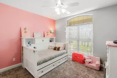 50 Wylie Drive, Sulphur Springs, TX 75482 - Photo 25