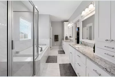 50 Wylie Drive, Sulphur Springs, TX 75482 - Photo 21