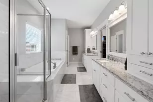 50 Wylie Dr, Sulphur Springs, TX 75482 - Photo 21