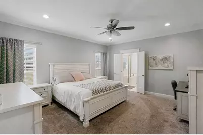 50 Wylie Drive, Sulphur Springs, TX 75482 - Photo 19