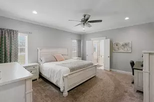 50 Wylie Dr, Sulphur Springs, TX 75482 - Photo 19