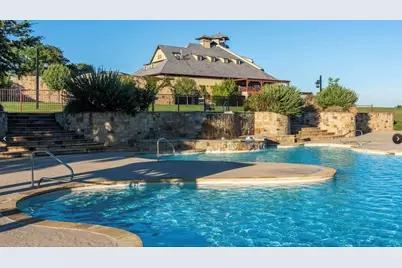 6451 Archerfield Court E, Cleburne, TX 76033 - Photo 9