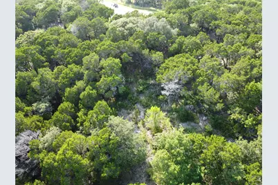 6451 Archerfield Court E, Cleburne, TX 76033 - Photo 5