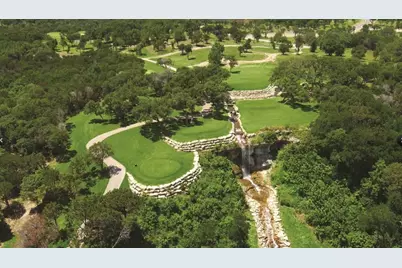 6451 Archerfield Court E, Cleburne, TX 76033 - Photo 7