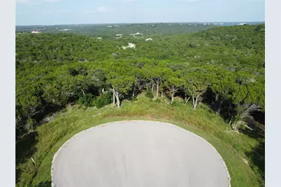 6451 Archerfield Court E, Cleburne, TX 76033 - Photo 1