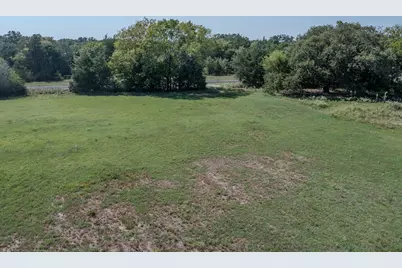 7033 Fm 2653 S, Cumby, TX 75433 - Photo 9