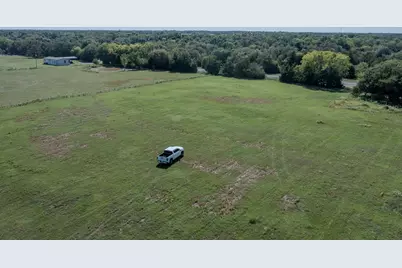 7033 Fm 2653 S, Cumby, TX 75433 - Photo 7