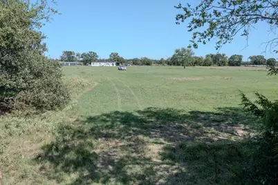 7033 Fm 2653 S, Cumby, TX 75433 - Photo 15