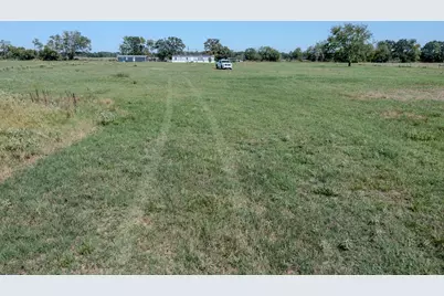 7033 Fm 2653 S, Cumby, TX 75433 - Photo 13