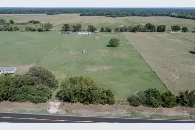 7033 Fm 2653 S, Cumby, TX 75433 - Photo 3