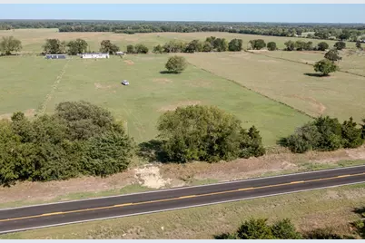 7033 Fm 2653 S, Cumby, TX 75433 - Photo 21
