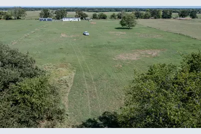 7033 Fm 2653 S, Cumby, TX 75433 - Photo 17