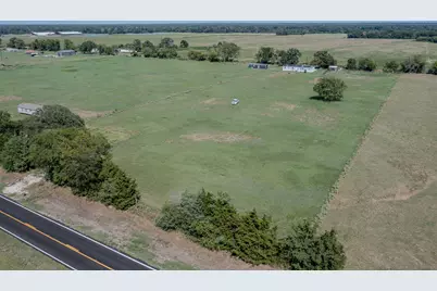 7033 Fm 2653 S, Cumby, TX 75433 - Photo 1