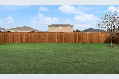 529 Marcus Lane, Crowley, TX 76036 - Photo 31