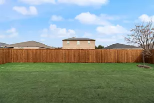 529 Marcus Ln, Crowley, TX 76036 - Photo 31